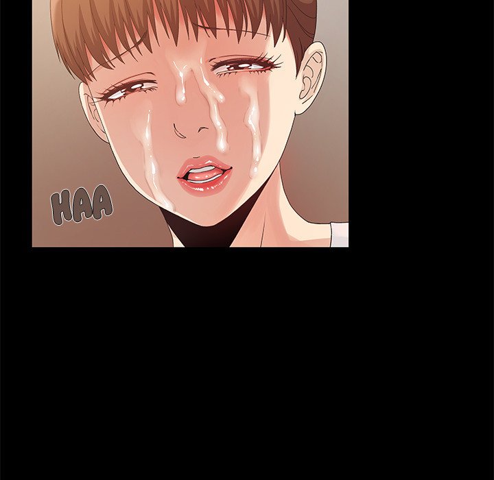 Sleepy Town Escapades - Chapter 1 [photo 130] - MangaPorn