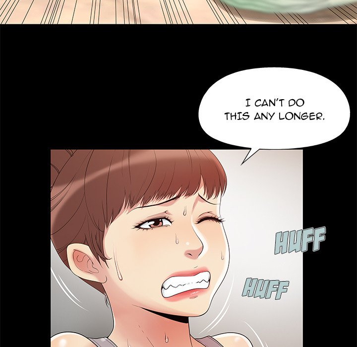 Sleepy Town Escapades - Chapter 1 [photo 16] - MangaPorn