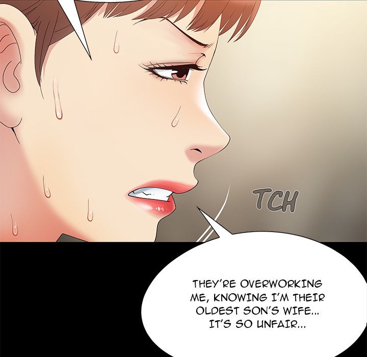 Sleepy Town Escapades - Chapter 1 [photo 18] - MangaPorn