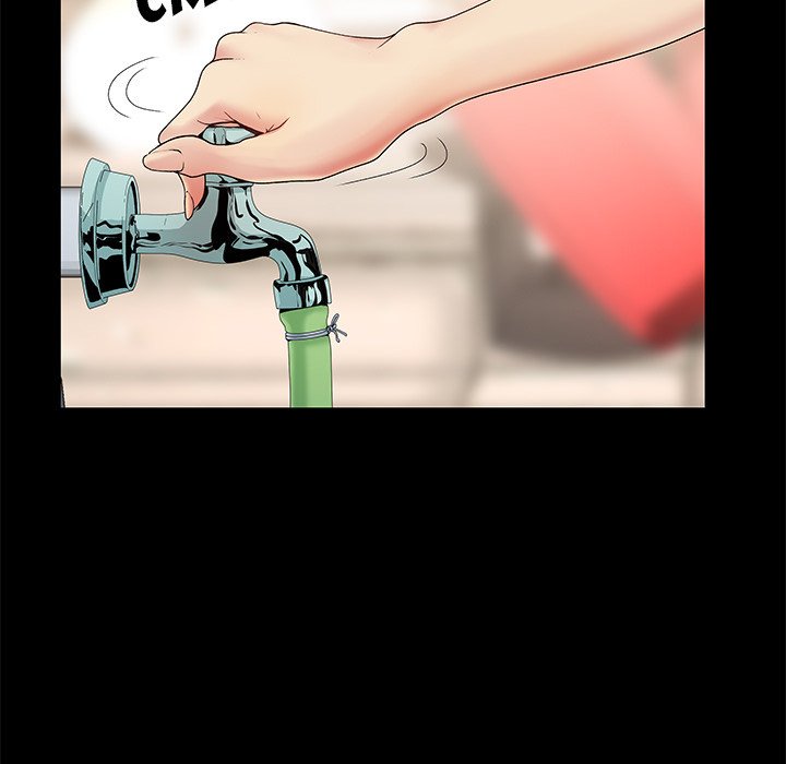 Sleepy Town Escapades - Chapter 1 [photo 21] - MangaPorn