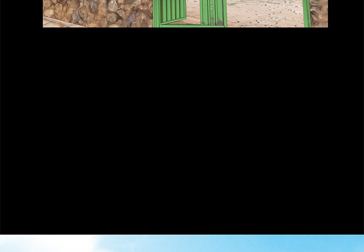 Sleepy Town Escapades - Chapter 1 [photo 3] - MangaPorn