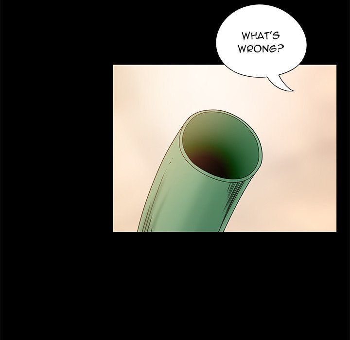 Sleepy Town Escapades - Chapter 1 [photo 30] - MangaPorn