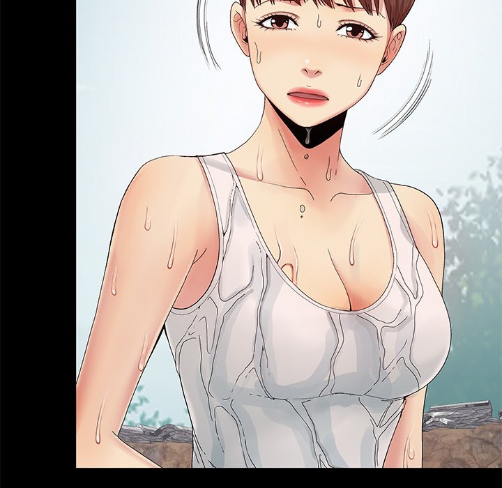 Sleepy Town Escapades - Chapter 1 [photo 38] - MangaPorn