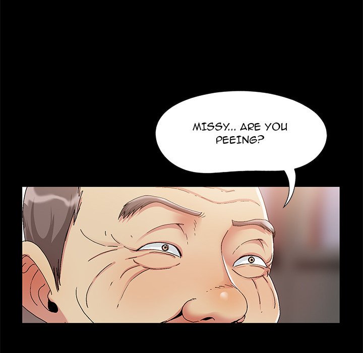 Sleepy Town Escapades - Chapter 1 [photo 39] - MangaPorn