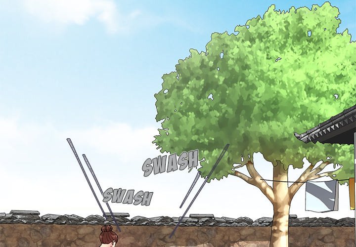 Sleepy Town Escapades - Chapter 1 [photo 4] - MangaPorn