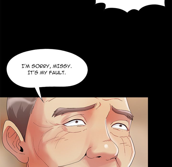 Sleepy Town Escapades - Chapter 1 [photo 48] - MangaPorn