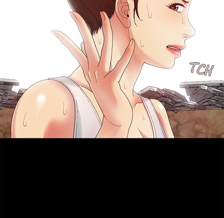 Sleepy Town Escapades - Chapter 1 [photo 50] - MangaPorn