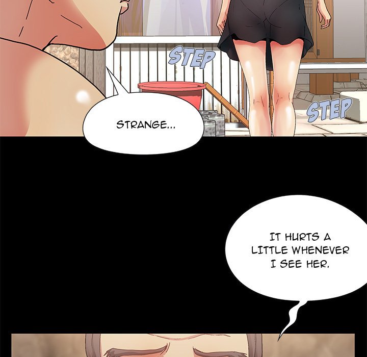 Sleepy Town Escapades - Chapter 1 [photo 52] - MangaPorn