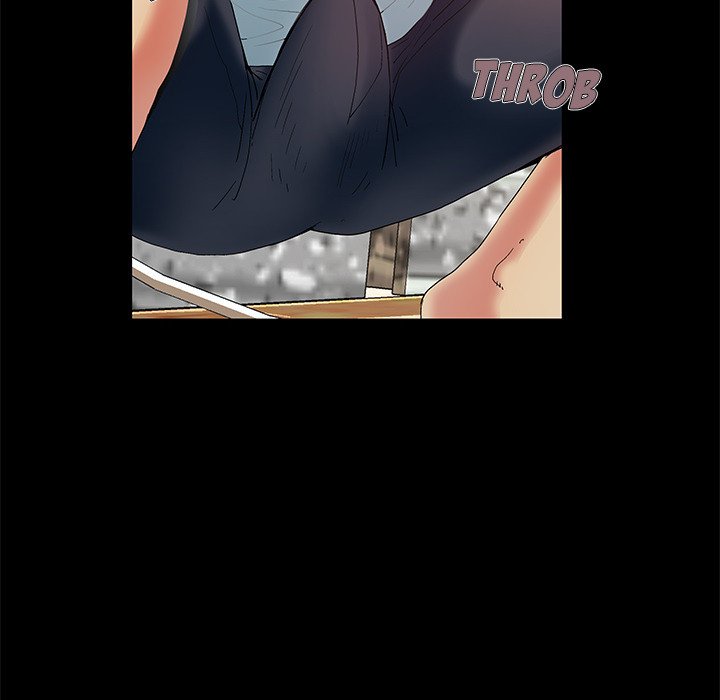 Sleepy Town Escapades - Chapter 1 [photo 54] - MangaPorn