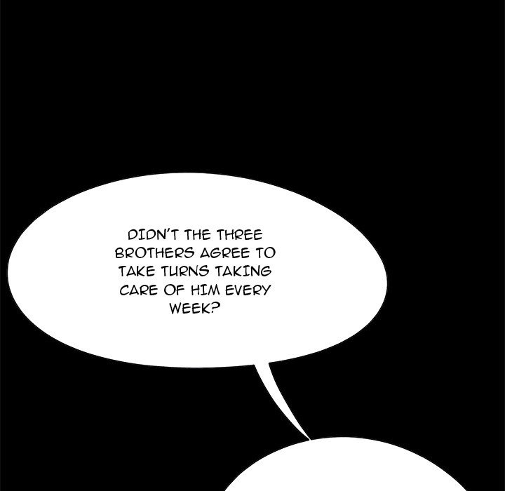 Sleepy Town Escapades - Chapter 1 [photo 55] - MangaPorn