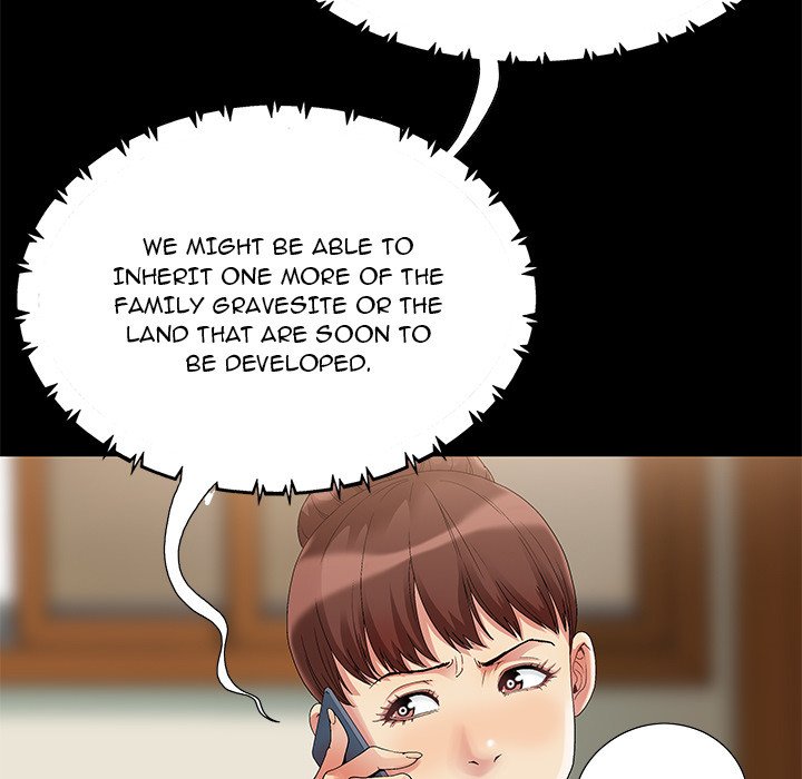 Sleepy Town Escapades - Chapter 1 [photo 58] - MangaPorn