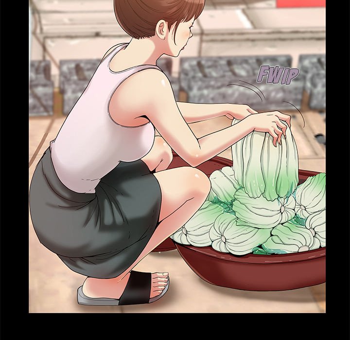 Sleepy Town Escapades - Chapter 1 [photo 6] - MangaPorn