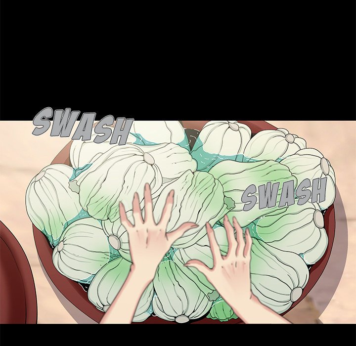 Sleepy Town Escapades - Chapter 1 [photo 7] - MangaPorn