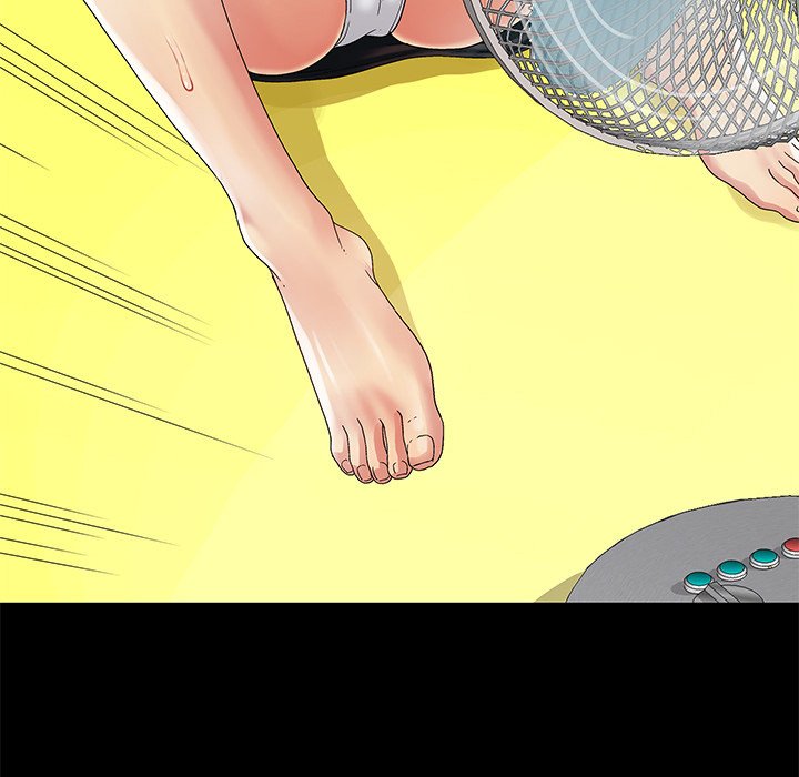 Sleepy Town Escapades - Chapter 1 [photo 70] - MangaPorn