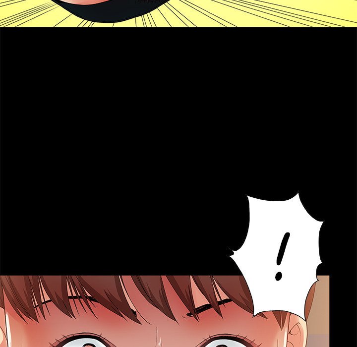 Sleepy Town Escapades - Chapter 1 [photo 75] - MangaPorn