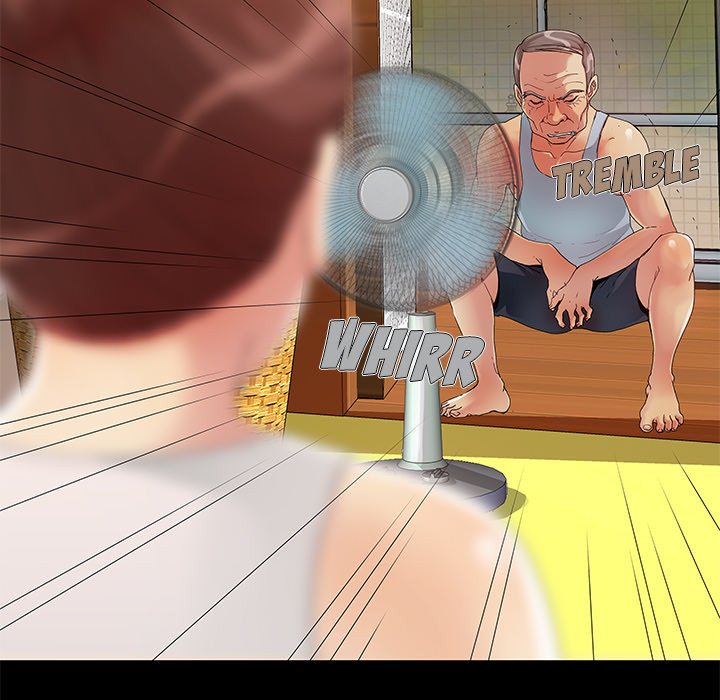 Sleepy Town Escapades - Chapter 1 [photo 77] - MangaPorn