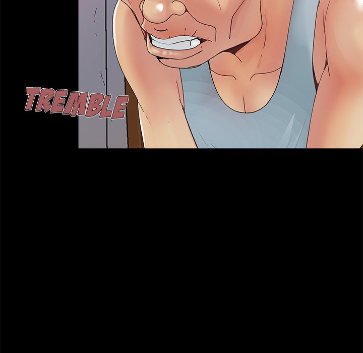 Sleepy Town Escapades - Chapter 1 [photo 82] - MangaPorn