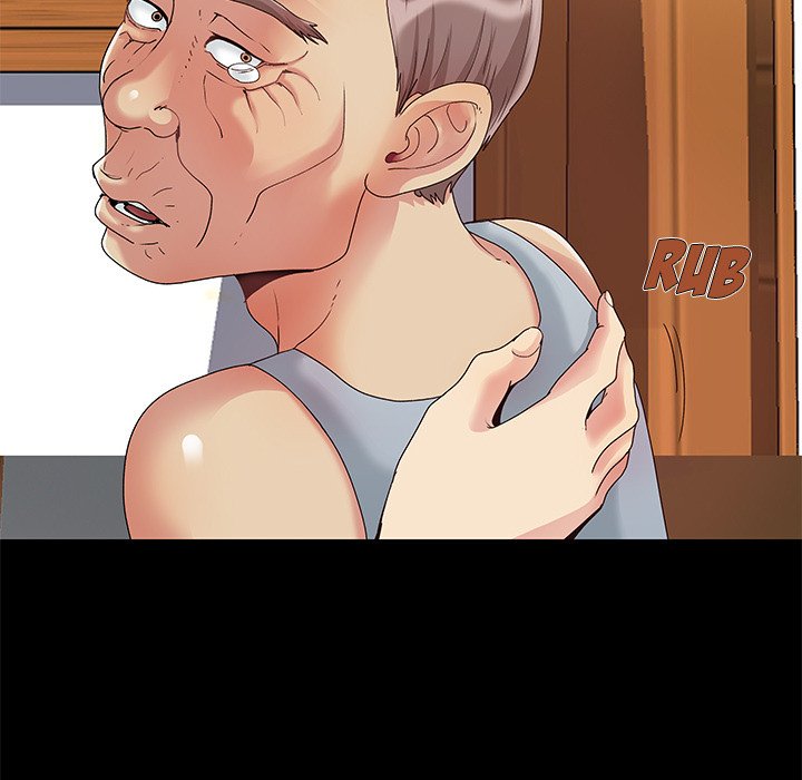 Sleepy Town Escapades - Chapter 1 [photo 85] - MangaPorn