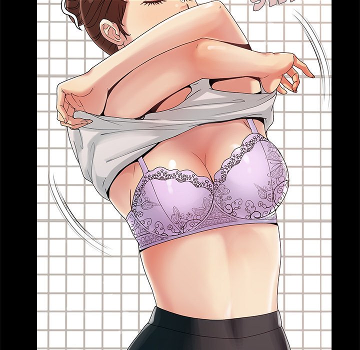 Sleepy Town Escapades - Chapter 2 [photo 16] - MangaPorn