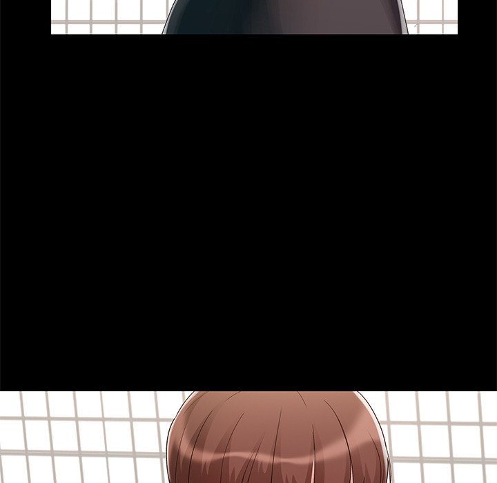 Sleepy Town Escapades - Chapter 2 [photo 17] - MangaPorn