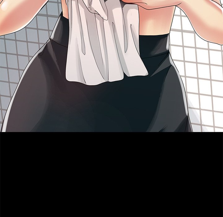 Sleepy Town Escapades - Chapter 2 [photo 19] - MangaPorn