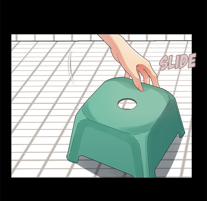 Sleepy Town Escapades - Chapter 2 [photo 20] - MangaPorn