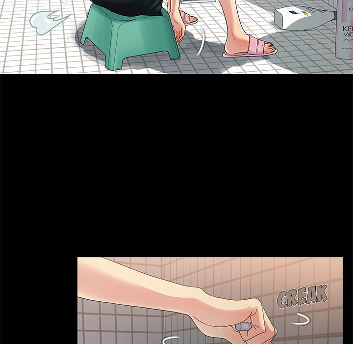 Sleepy Town Escapades - Chapter 2 [photo 22] - MangaPorn