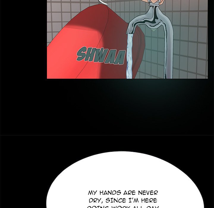 Sleepy Town Escapades - Chapter 2 [photo 23] - MangaPorn