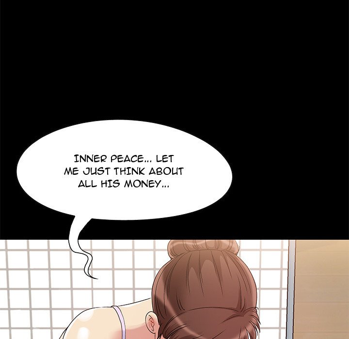 Sleepy Town Escapades - Chapter 2 [photo 25] - MangaPorn