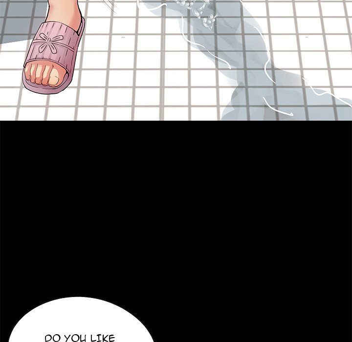 Sleepy Town Escapades - Chapter 2 [photo 27] - MangaPorn