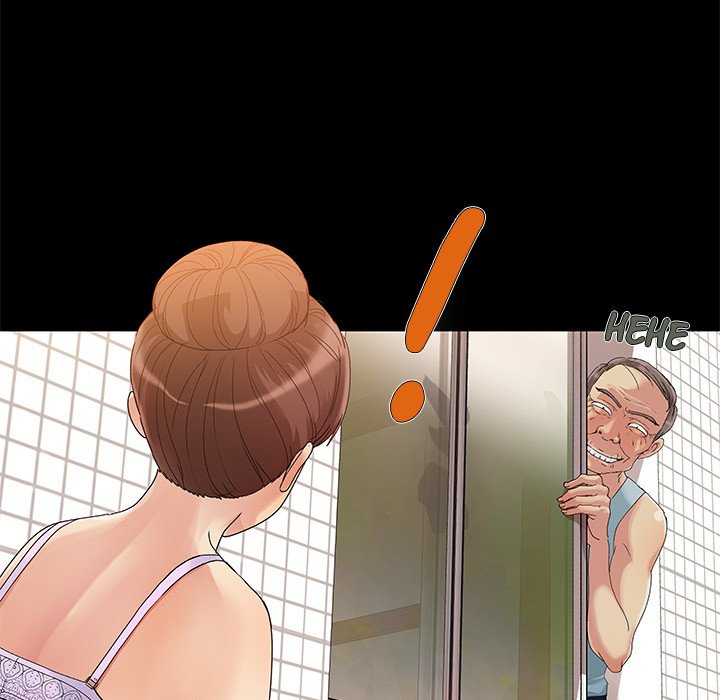 Sleepy Town Escapades - Chapter 2 [photo 29] - MangaPorn