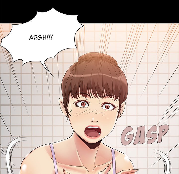 Sleepy Town Escapades - Chapter 2 [photo 31] - MangaPorn