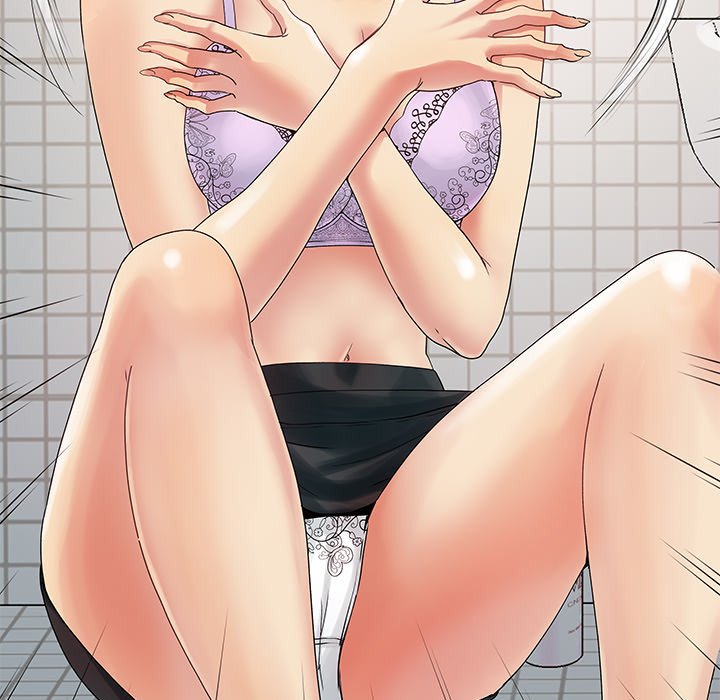 Sleepy Town Escapades - Chapter 2 [photo 32] - MangaPorn