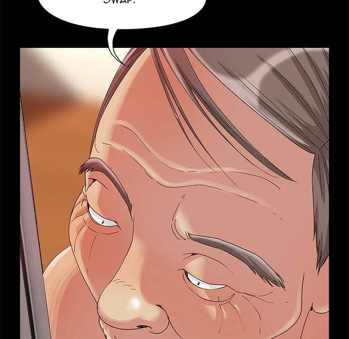 Sleepy Town Escapades - Chapter 2 [photo 39] - MangaPorn