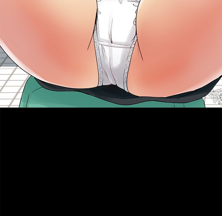 Sleepy Town Escapades - Chapter 2 [photo 43] - MangaPorn