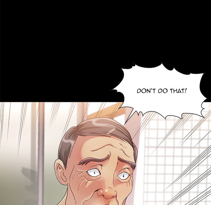 Sleepy Town Escapades - Chapter 2 [photo 46] - MangaPorn