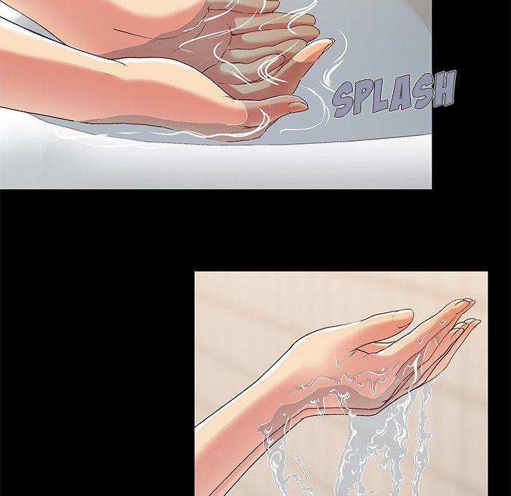 Sleepy Town Escapades - Chapter 2 [photo 5] - MangaPorn