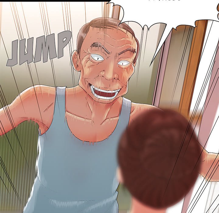 Sleepy Town Escapades - Chapter 2 [photo 55] - MangaPorn