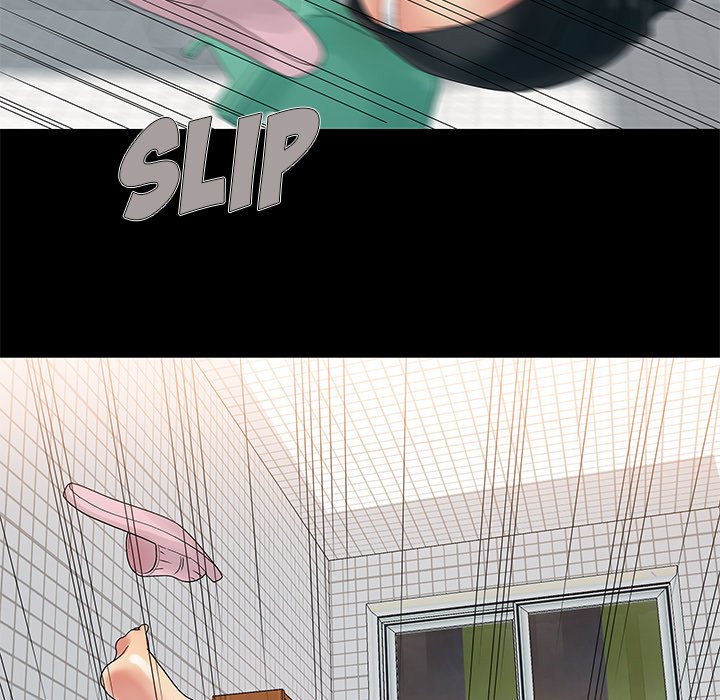 Sleepy Town Escapades - Chapter 2 [photo 57] - MangaPorn