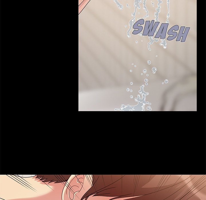 Sleepy Town Escapades - Chapter 2 [photo 6] - MangaPorn