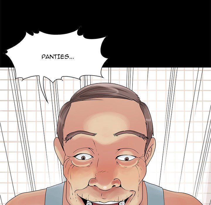 Sleepy Town Escapades - Chapter 2 [photo 62] - MangaPorn