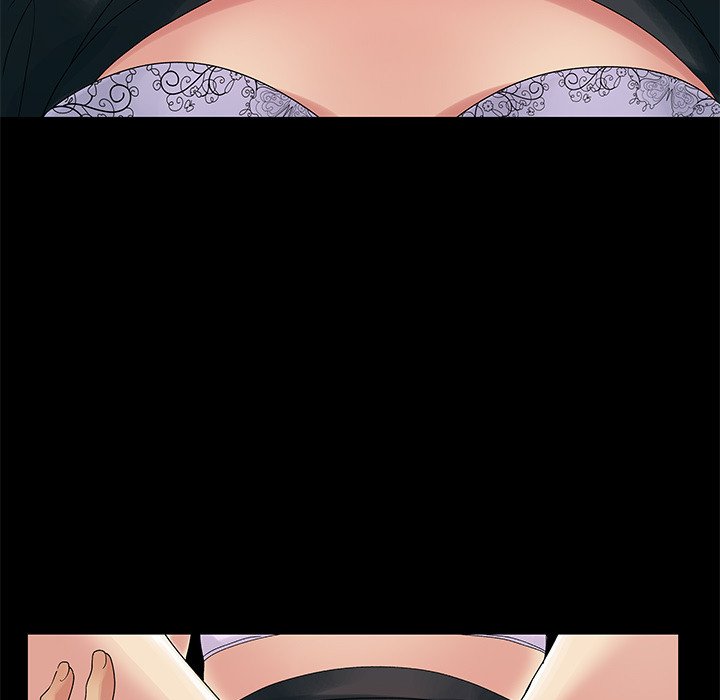 Sleepy Town Escapades - Chapter 2 [photo 64] - MangaPorn