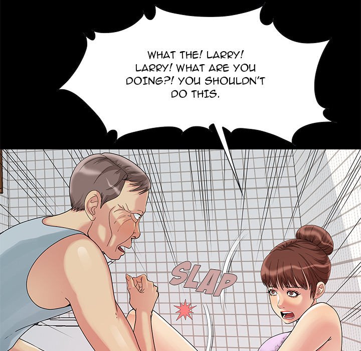 Sleepy Town Escapades - Chapter 2 [photo 66] - MangaPorn