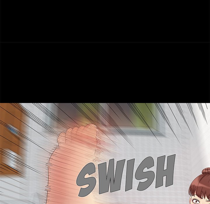 Sleepy Town Escapades - Chapter 2 [photo 70] - MangaPorn