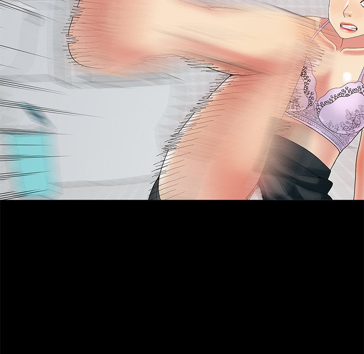 Sleepy Town Escapades - Chapter 2 [photo 71] - MangaPorn