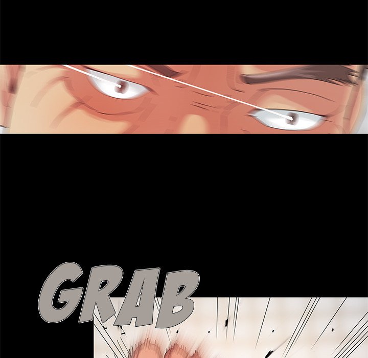 Sleepy Town Escapades - Chapter 2 [photo 72] - MangaPorn