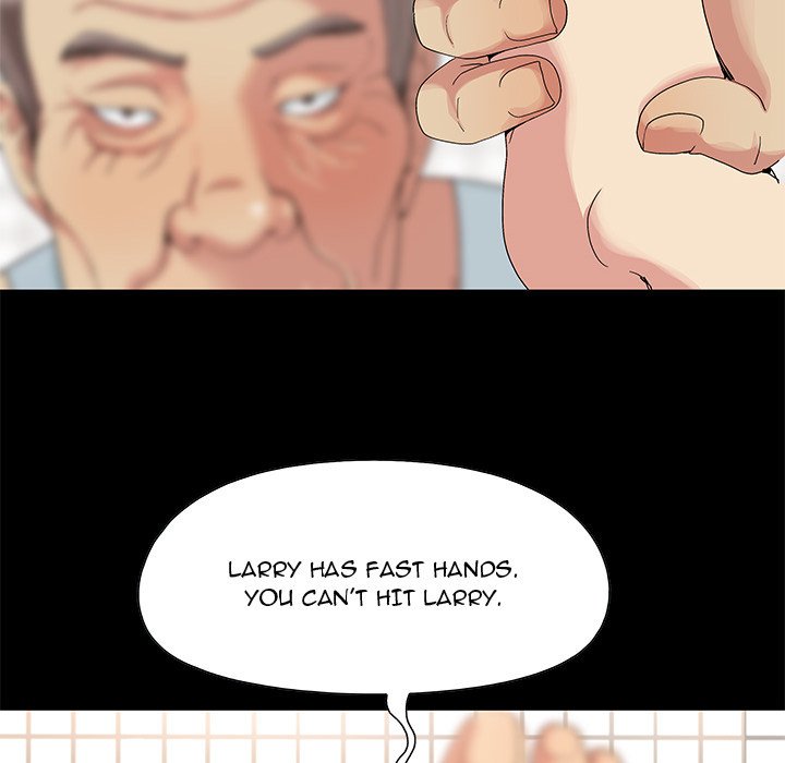 Sleepy Town Escapades - Chapter 2 [photo 75] - MangaPorn