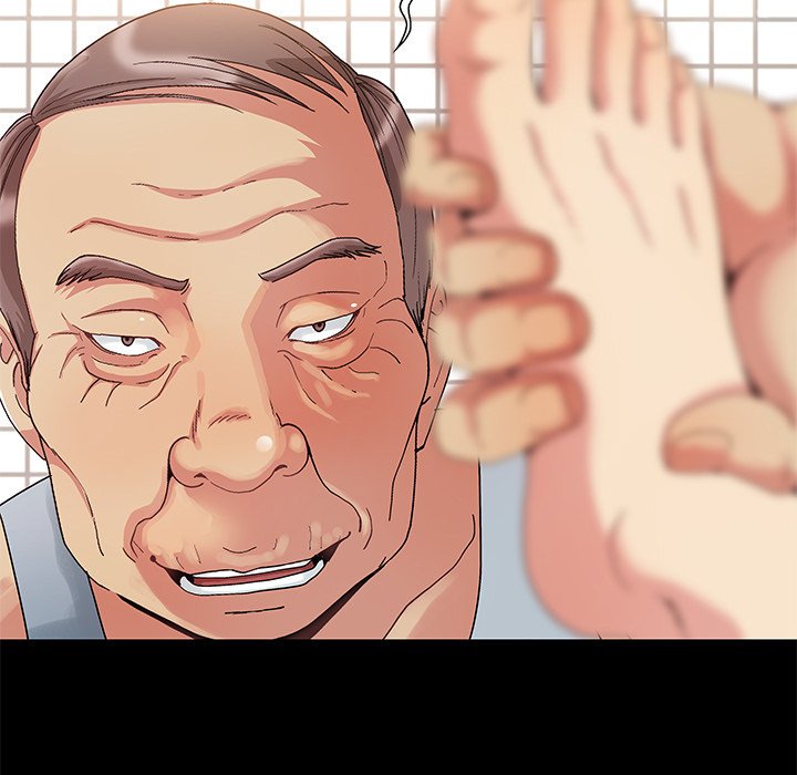 Sleepy Town Escapades - Chapter 2 [photo 76] - MangaPorn