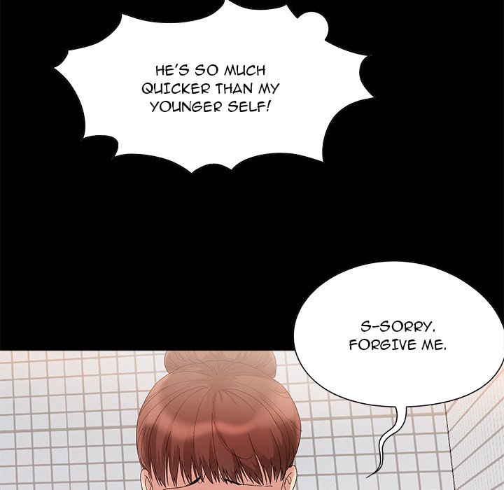 Sleepy Town Escapades - Chapter 2 [photo 79] - MangaPorn