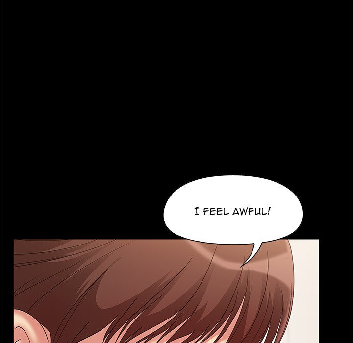 Sleepy Town Escapades - Chapter 2 [photo 8] - MangaPorn